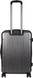 Hardside Suitcase 60L M NATIONAL GEOGRAPHIC Transit N115HA.60;06 - 4
