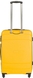 Hardside Suitcase 60L M CAT Crosscheck 83547;42 - 6