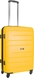 Hardside Suitcase 60L M CAT Crosscheck 83547;42 - 1