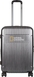 Hardside Suitcase 60L M NATIONAL GEOGRAPHIC Transit N115HA.60;06 - 2