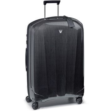 Hard-side Suitcase 127L L Roncato We Are Glam DELUXE 5961/0122