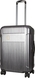 Hardside Suitcase 60L M NATIONAL GEOGRAPHIC Transit N115HA.60;06 - 3