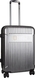Hardside Suitcase 60L M NATIONAL GEOGRAPHIC Transit N115HA.60;06 - 1