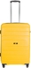 Hardside Suitcase 60L M CAT Crosscheck 83547;42 - 2