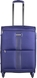 Softside Suitcase 65L M CARLTON Newbury 146J466;141 - 2