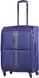 Softside Suitcase 65L M CARLTON Newbury 146J466;141 - 3