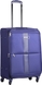 Softside Suitcase 65L M CARLTON Newbury 146J466;141 - 1