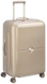 Hardside Suitcase 61L M DELSEY Turenne 1621810;17 - 2