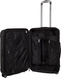 Hardside Suitcase 60L M NATIONAL GEOGRAPHIC Transit N115HA.60;06 - 5