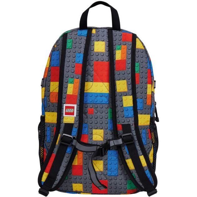 Рюкзак повсякденний 18L LEGO 20222-2607
