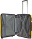 Hardside Suitcase 60L M CAT Crosscheck 83547;42 - 7