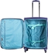 Softside Suitcase 65L M CARLTON Newbury 146J466;141 - 5