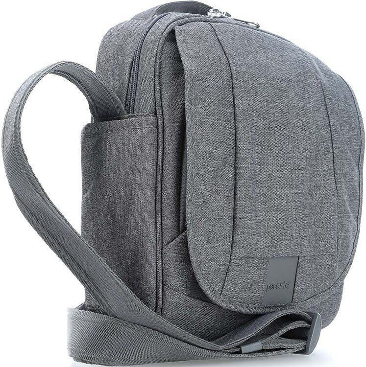 Shoulder bag 5L Pacsafe Pacsafe 304201;23