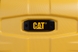 Hardside Suitcase 36L S CAT Tank 83380;42 - 8
