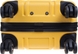 Hardside Suitcase 36L S CAT Tank 83380;42 - 11