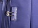 Softside Suitcase 65L M CARLTON Newbury 146J466;141 - 7