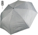 Складной зонт Полуавтомат PERLETTI Technology 21613.1;7669 - 1