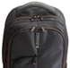 Laptop backpack 15.6" 32L CARLTON Baron 911J120;01 - 2