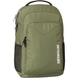 Everyday Backpack 25.5L CAT CIty Adventure 84526-351 - 1