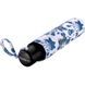 Folding Umbrella Manual Fulton Minilite-2 L907-041826 - 3
