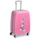 Чемодан детский 36L S Roncato LOONEY TUNES KIDS 441000/11 - 1
