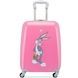 Чемодан детский 36L S Roncato LOONEY TUNES KIDS 441000/11 - 2