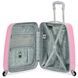 Чемодан детский 36L S Roncato LOONEY TUNES KIDS 441000/11 - 4