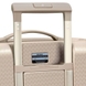 Hardside Suitcase 61L M DELSEY Turenne 1621810;17 - 7