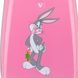 Чемодан детский 36L S Roncato LOONEY TUNES KIDS 441000/11 - 6