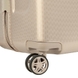 Hardside Suitcase 61L M DELSEY Turenne 1621810;17 - 6