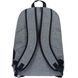 Рюкзак повсякденний 34L JCB JBBP194L GREY - 4