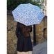 Folding Umbrella Manual Fulton Minilite-2 L907-041826 - 2