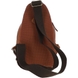 Sling Bag Ashwood Mayfair Hi Veg TEMPONADO 8147 TAN - 3