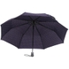 Складной зонт Полуавтомат HAPPY RAIN ESSENTIALS 42271_2 - 2