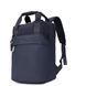 Рюкзак дорожный 13L Hedgren HFURO02/915-15 - 2