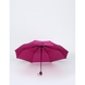 Складной зонт Автомат Fit 4 Rain 72980_8 - 2