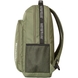 Everyday Backpack 25.5L CAT CIty Adventure 84526-351 - 2