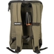 Рюкзак для ноутбука 15.6" 22L Discovery Shield D00115.11 - 3