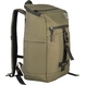 Рюкзак для ноутбука 15.6" 22L Discovery Shield D00115.11 - 2