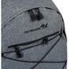Рюкзак повсякденний 34L JCB JBBP194L GREY - 6