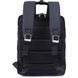 Рюкзак дорожный 13L Hedgren HFURO02/915-15 - 3