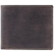 Bi-Fold Wallet Visconti Shield 707 OIL BRN - 1