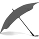 Straight Umbrella Manual BLUNT Classic 006;008 - 1