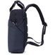 Рюкзак дорожный 13L Hedgren HFURO02/915-15 - 7