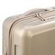 Hardside Suitcase 61L M DELSEY Turenne 1621810;17 - 8