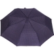 Складной зонт Полуавтомат HAPPY RAIN ESSENTIALS 42271_2 - 1