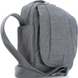 Shoulder bag 5L Pacsafe Pacsafe 304201;23 - 1