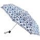 Folding Umbrella Manual Fulton Minilite-2 L907-041826 - 1