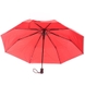 Складной зонт Полуавтомат Happy Rain 00643 - 2