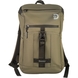 Рюкзак для ноутбука 15.6" 22L Discovery Shield D00115.11 - 1